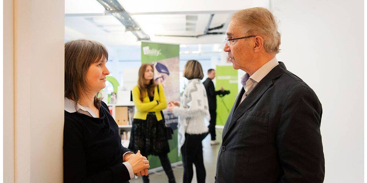 Gewerbeobjekt Marl Hüls - 185&euro; | Angebot:25724383