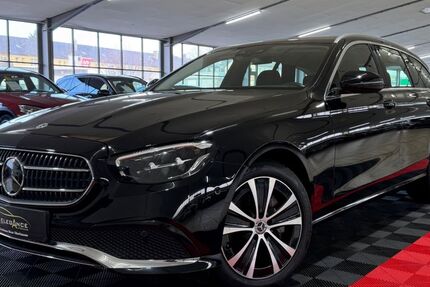 Mercedes-Benz E 300 91.000 km 25.990 &euro; Oberhausen 46047