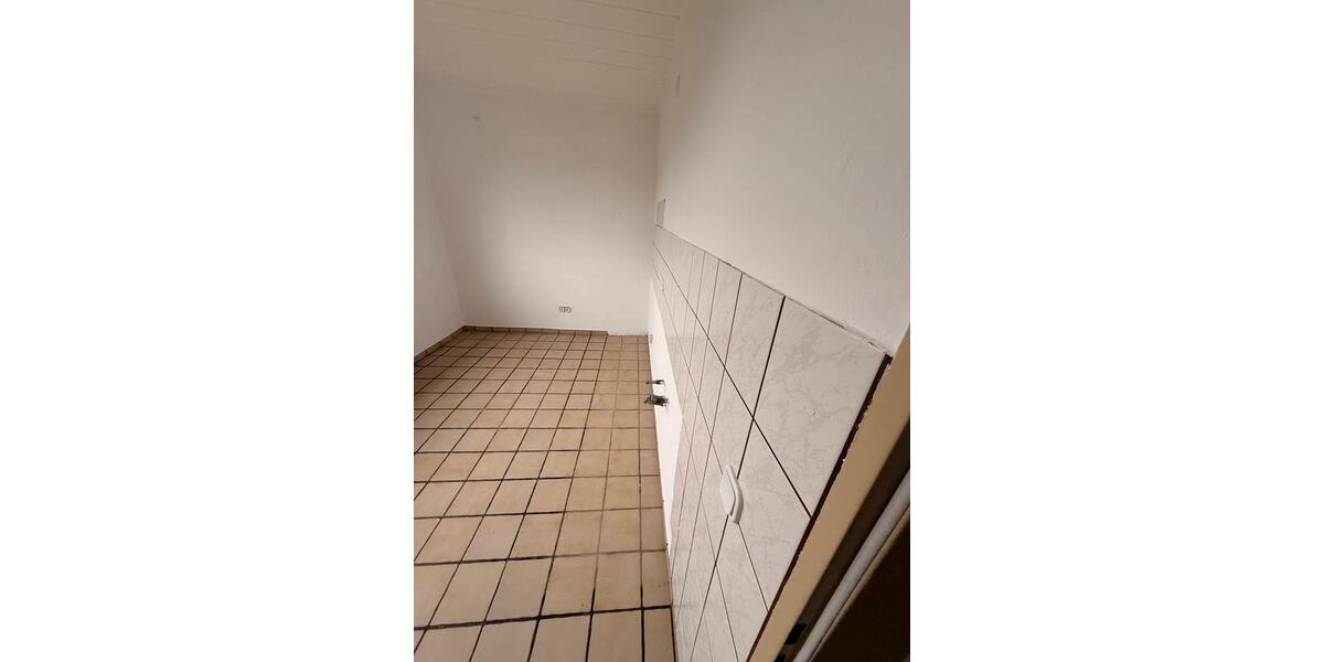 Etagenwohnung Bottrop Boy - 3 Zimmer, 76 m&sup2;, 1.299&euro; | Angebot:26534168