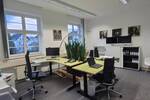 Gewerbeobjekt Gladbeck Mitte - 510&euro; | Angebot:26740860