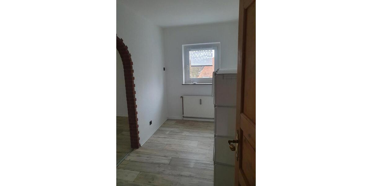 Dachgeschoßwohnung Herten Bertlich - 4 Zimmer, 89 m&sup2;, 650&euro; | Angebot:25978255