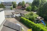 Dachgeschoßwohnung Mülheim an der Ruhr Menden-Holthausen - 2 Zimmer, 52 m&sup2;, 380&euro; | Angebot:26696765
