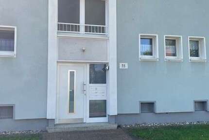 Wohnung Herne Wanne-Bickern - 3 Zimmer, 58 m&sup2;, 89.000&euro; | Angebot:27729583