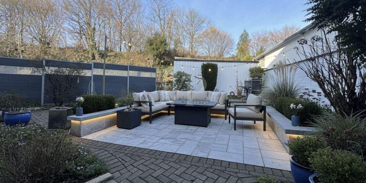 Mehrfamilienhaus, Wohnhaus Velbert Mitte - 8 Zimmer, 165 m&sup2;, 648.000&euro; | Angebot:25733780