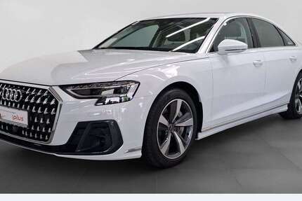 Audi A8 29.143 km 56.980 &euro; Bochum 44809