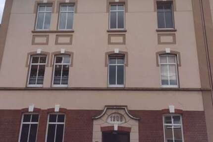 Wohnung Recklinghausen Süd - 2 Zimmer, 67 m&sup2;, 549&euro; | Angebot:21320868