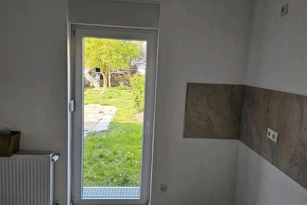 Wohnung Bochum Werne - 2 Zimmer, 54 m&sup2;, 640&euro; | Angebot:25382863