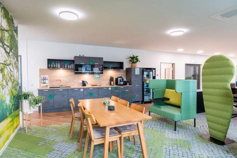 Gewerbeobjekt Dortmund Mitte - 269&euro; | Angebot:25876877