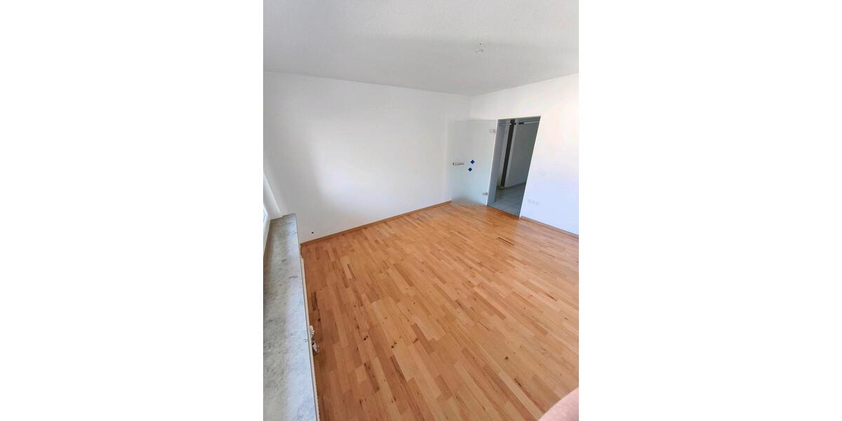 Etagenwohnung Dortmund Innenstadt West - 3 Zimmer, 76 m&sup2;, 220.000&euro; | Angebot:26021687