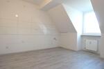 Dachgeschoßwohnung Essen Stadtbezirk III - 2 Zimmer, 40 m&sup2;, 502&euro; | Angebot:25987535