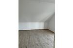 Etagenwohnung Dorsten - 3.5 Zimmer, 80 m&sup2;, 428&euro; | Angebot:25884353
