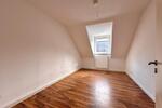 Dachgeschoßwohnung Gelsenkirchen - 4 Zimmer, 73 m&sup2;, 520&euro; | Angebot:26660193