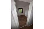Doppelhaushälfte Oberhausen Alstaden - 5 Zimmer, 130 m&sup2;, 355.000&euro; | Angebot:26248795