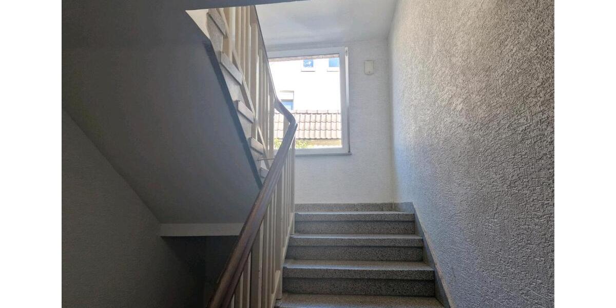 Mehrfamilienhaus, Wohnhaus Gelsenkirchen Rotthausen - 580.000&euro; | Angebot:26429375