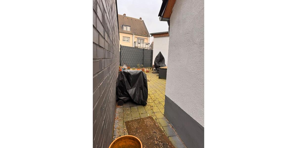 Doppelhaushälfte Gelsenkirchen Gelsenkirchen-Nord - 10 Zimmer, 200 m&sup2;, 500.000&euro; | Angebot:27607393