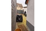 Doppelhaushälfte Gelsenkirchen Gelsenkirchen-Nord - 10 Zimmer, 200 m&sup2;, 500.000&euro; | Angebot:27607393