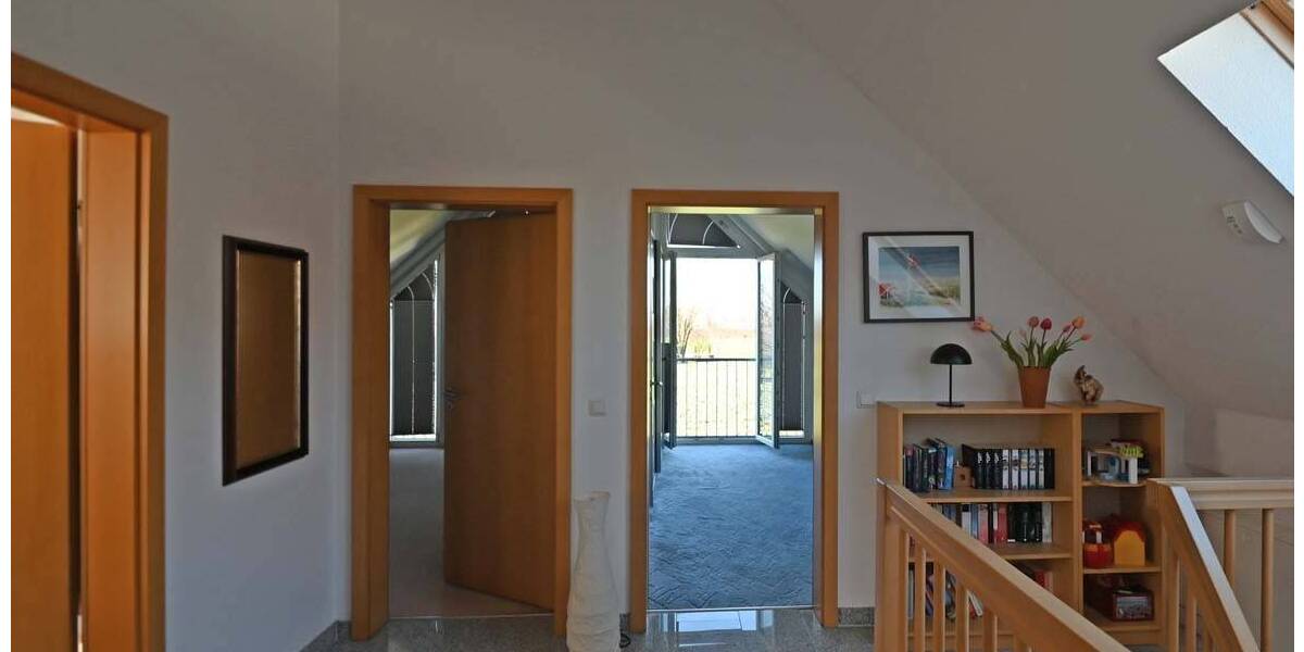 Einfamilienhaus Essen Kettwig - 4 Zimmer, 159 m&sup2;, 780.000&euro; | Angebot:26117358