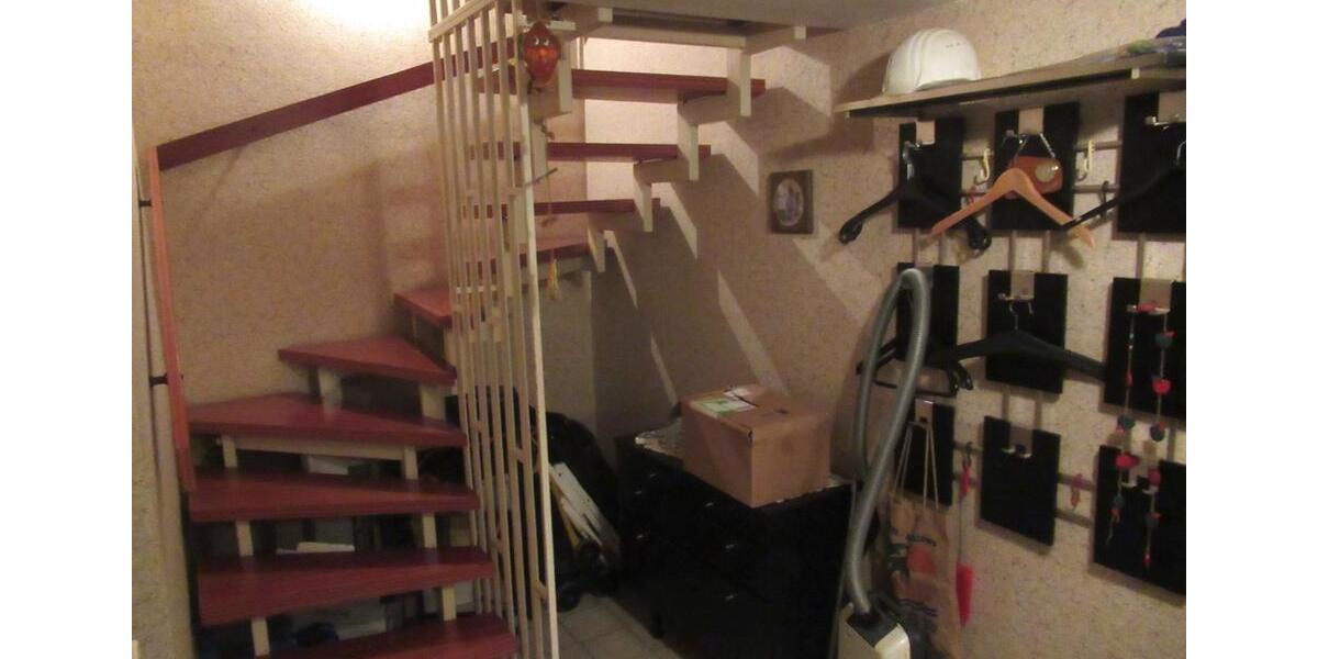 Reihenhaus Gelsenkirchen - 315.000&euro; | Angebot:26090074