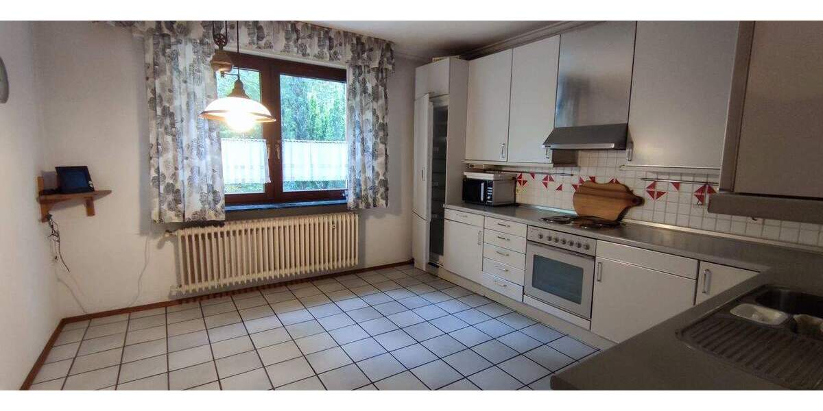 Doppelhaushälfte Herten Stadtmitte - 5 Zimmer, 111 m&sup2;, 275.000&euro; | Angebot:25845421