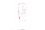 Reihenhaus Dortmund Hombruch - 5 Zimmer, 160 m&sup2;, 480.000&euro; | Angebot:26693830