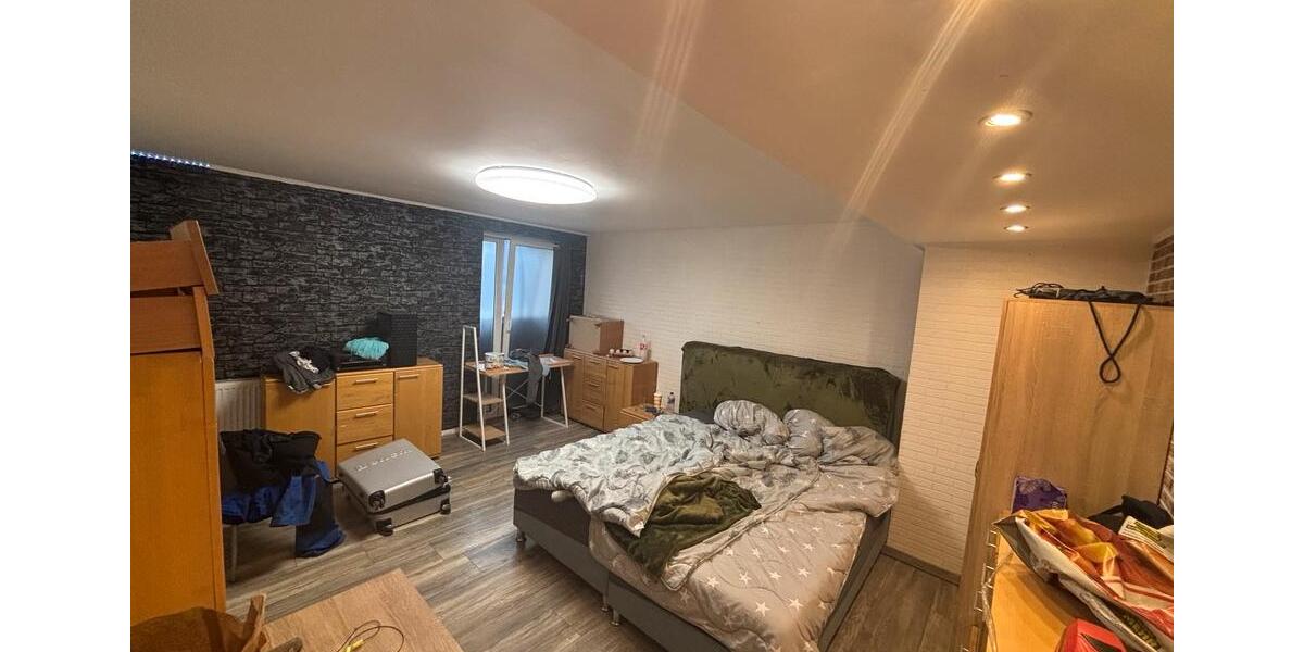 Mehrfamilienhaus, Wohnhaus Dorsten Altstadt - 8 Zimmer, 250 m&sup2;, 310.000&euro; | Angebot:26750401