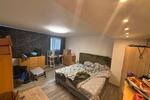 Mehrfamilienhaus, Wohnhaus Dorsten Altstadt - 8 Zimmer, 250 m&sup2;, 310.000&euro; | Angebot:26750401