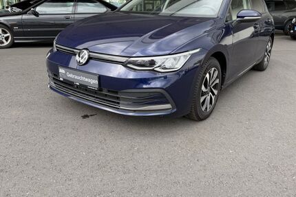 VW Golf 90.000 km 14.990 &euro; Dortmund 44145