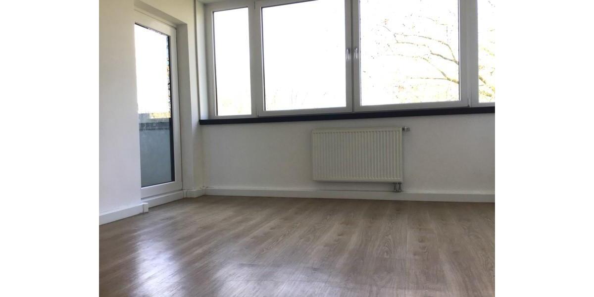 Etagenwohnung Essen Stadtbezirk VII - 2 Zimmer, 57 m&sup2;, 485&euro; | Angebot:25154550