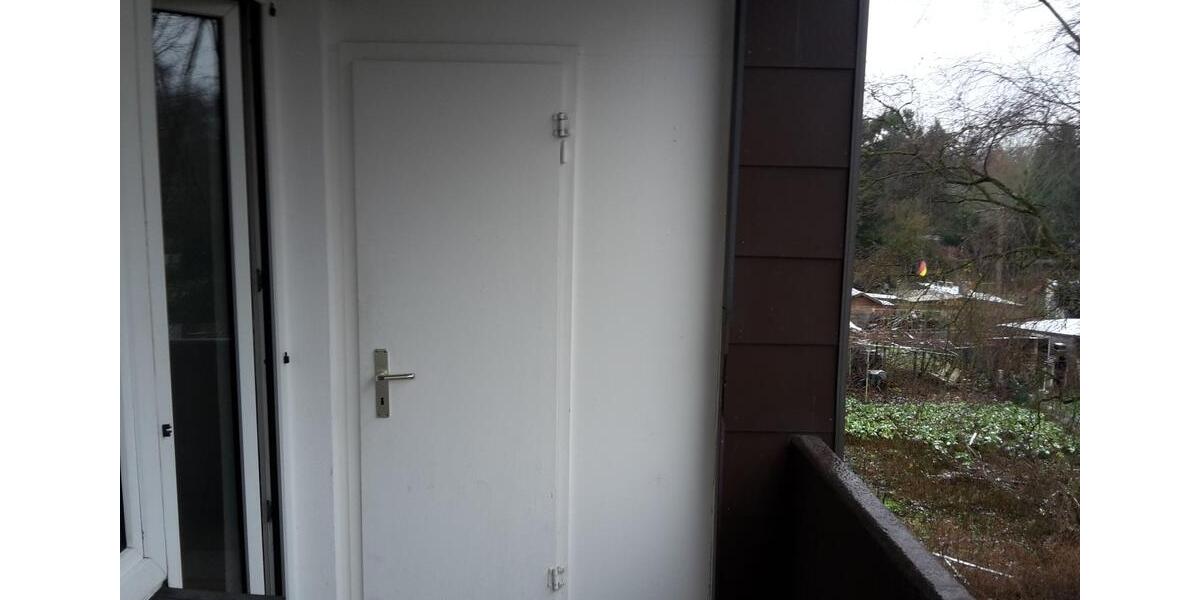 Etagenwohnung Gelsenkirchen Gelsenkirchen-Mitte - 3.5 Zimmer, 67 m&sup2;, 470&euro; | Angebot:26005061