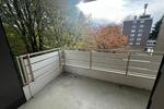 Etagenwohnung Gelsenkirchen Erle - 3.5 Zimmer, 79 m&sup2;, 387&euro; | Angebot:26672557