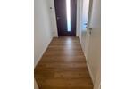 Dachgeschoßwohnung Dortmund Eving - 1 Zimmer, 61 m&sup2;, 644&euro; | Angebot:26704984