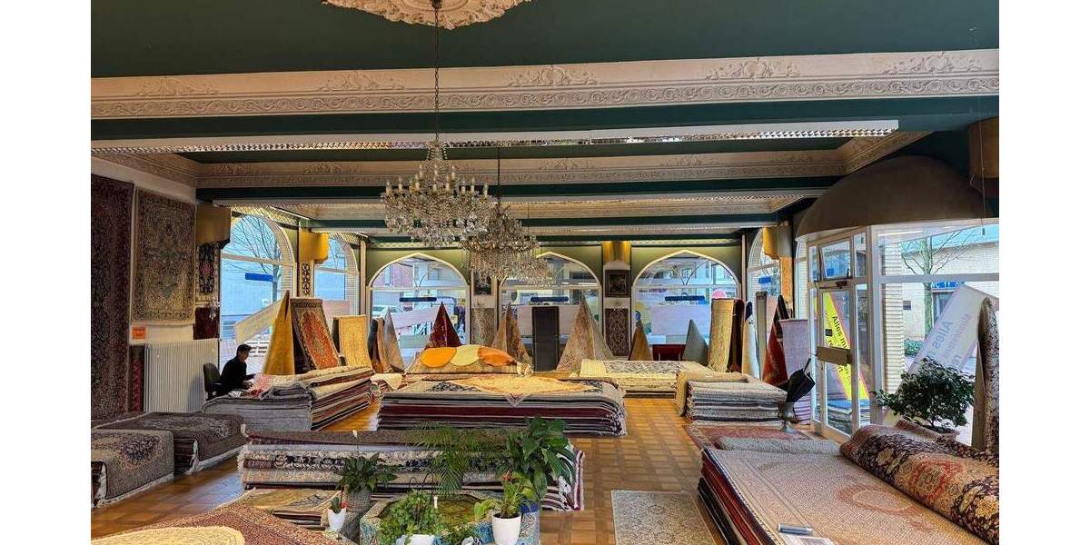 Einfamilienhaus Lünen Horstmar - 1 Zimmer, 250 m&sup2;, 1.280.000&euro; | Angebot:25777086