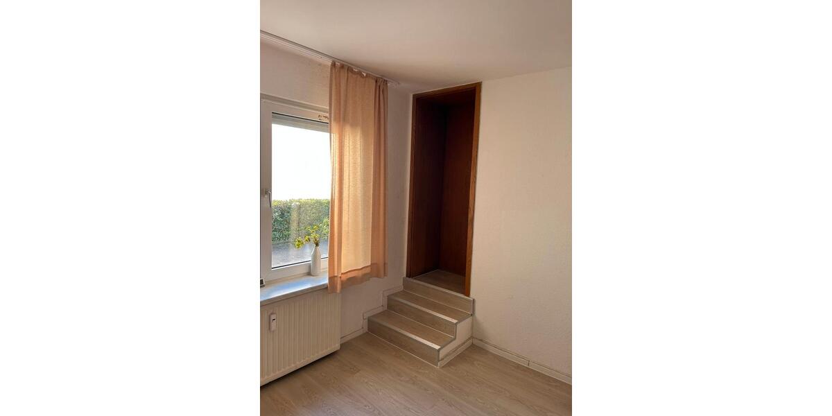 Erdgeschoßwohnung Dortmund Eving - 2 Zimmer, 45 m&sup2;, 490&euro; | Angebot:26040080