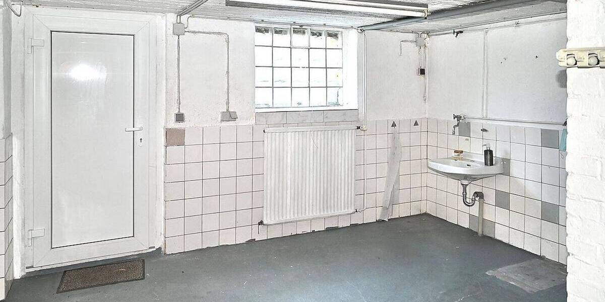 Doppelhaushälfte Recklinghausen Hillerheide - 5 Zimmer, 80 m&sup2;, 240.000&euro; | Angebot:26150686