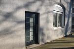 Erdgeschoßwohnung Essen Stadtbezirk VII - 5.5 Zimmer, 165 m&sup2;, 1.480&euro; | Angebot:26546105
