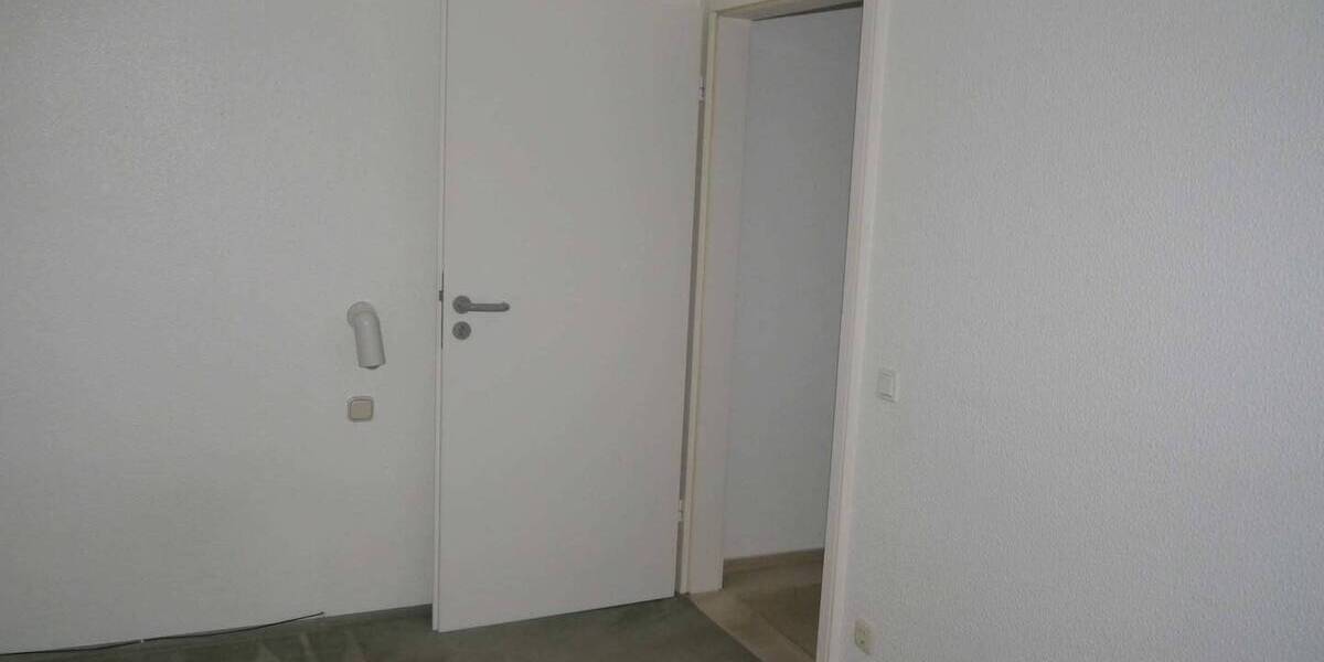 Etagenwohnung Mülheim an der Ruhr Saarn - 3 Zimmer, 95 m&sup2;, 255.000&euro; | Angebot:26512861