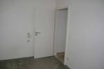 Etagenwohnung Mülheim an der Ruhr Saarn - 3 Zimmer, 95 m&sup2;, 255.000&euro; | Angebot:26512861