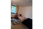 Etagenwohnung Essen Stadtbezirk VI - 28 Zimmer, 28 m&sup2;, 375&euro; | Angebot:26515563