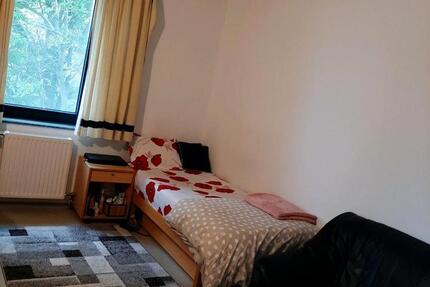 Wohnung Essen Stadtbezirk VI - 28 Zimmer, 28 m&sup2;, 375&euro; | Angebot:26515563