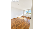 Wohnen mit Wohlfühlfaktor - attraktive 3,5-Zimmer-Wohnungen mit Balkon und großem Gemeinschaftsgarten - 3- Gladbeck Brauck | Angebot:27711619