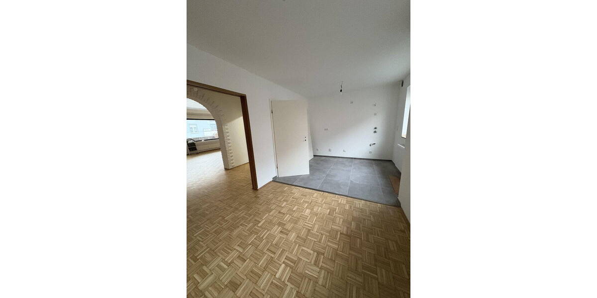 Etagenwohnung Gladbeck Mitte - 3 Zimmer, 94 m&sup2;, 900&euro; | Angebot:26117619