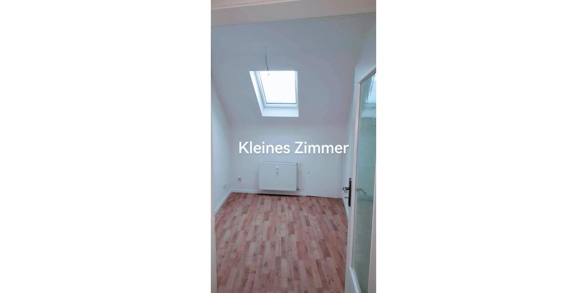 Etagenwohnung Dorsten - 3.5 Zimmer, 645&euro; | Angebot:23647176