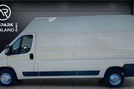 Peugeot Boxer 159.100 km 13.950 &euro; Bochum 44866