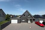 Einfamilienhaus Selm - 4 Zimmer, 110 m&sup2;, 650.000&euro; | Angebot:26737624