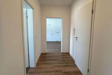 Wohnung Mühlheim Rechtsruhr-Süd - 3 Zimmer, 71 m&sup2;, 710&euro; | Angebot:27015904