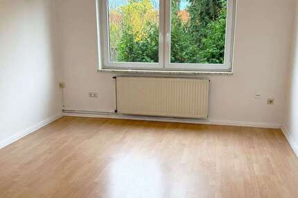 Wohnung Herne Wanne-Bickern - 2.5 Zimmer, 50 m&sup2;, 330&euro; | Angebot:26236818