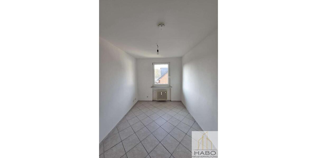 Etagenwohnung Gladbeck - 4.5 Zimmer, 94 m&sup2;, 799&euro; | Angebot:25363992