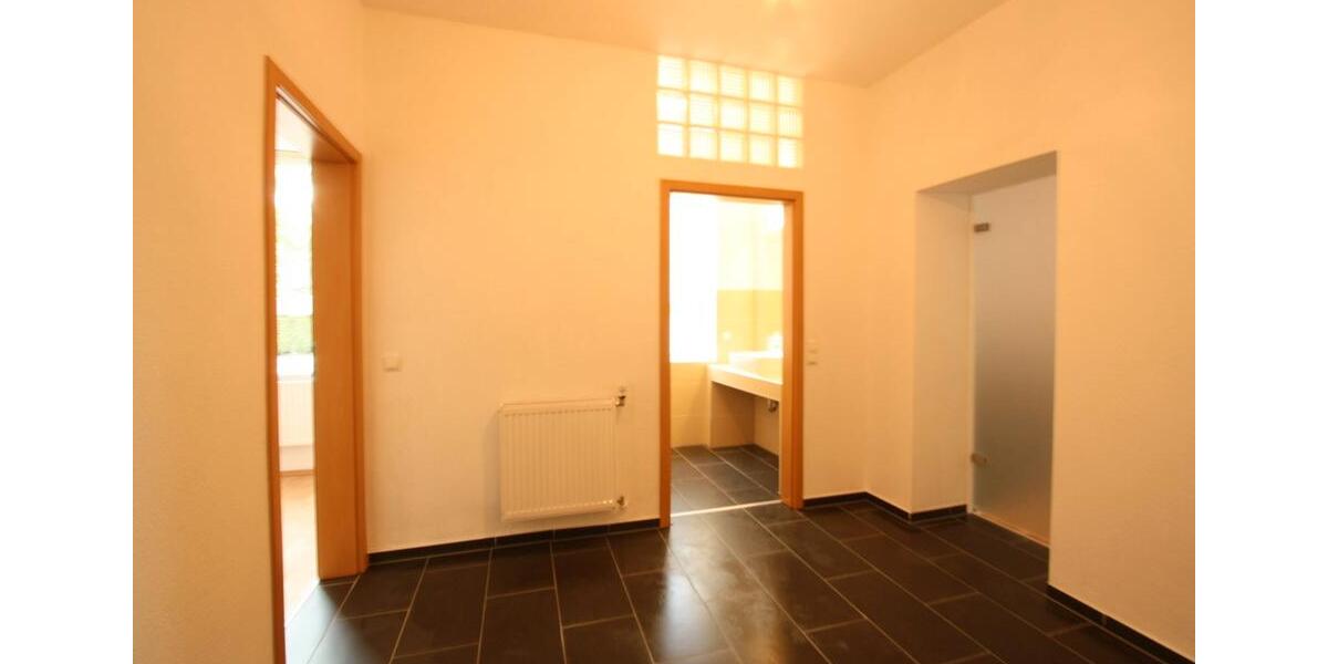 Erdgeschoßwohnung Herne Wanne-Bickern - 2.5 Zimmer, 65 m&sup2;, 600&euro; | Angebot:26690680