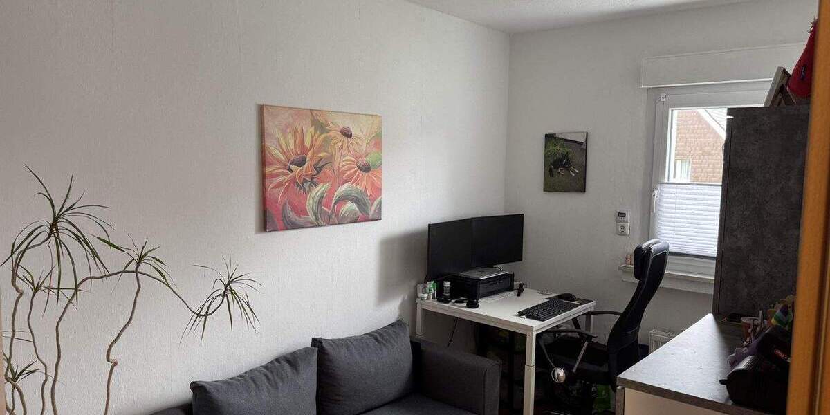 Mehrfamilienhaus, Wohnhaus Herne Sodingen - 7 Zimmer, 161 m&sup2;, 459.000&euro; | Angebot:25686962