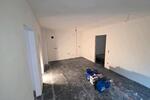 Etagenwohnung Lünen Brambauer - 2 Zimmer, 54 m&sup2;, 775&euro; | Angebot:26042253